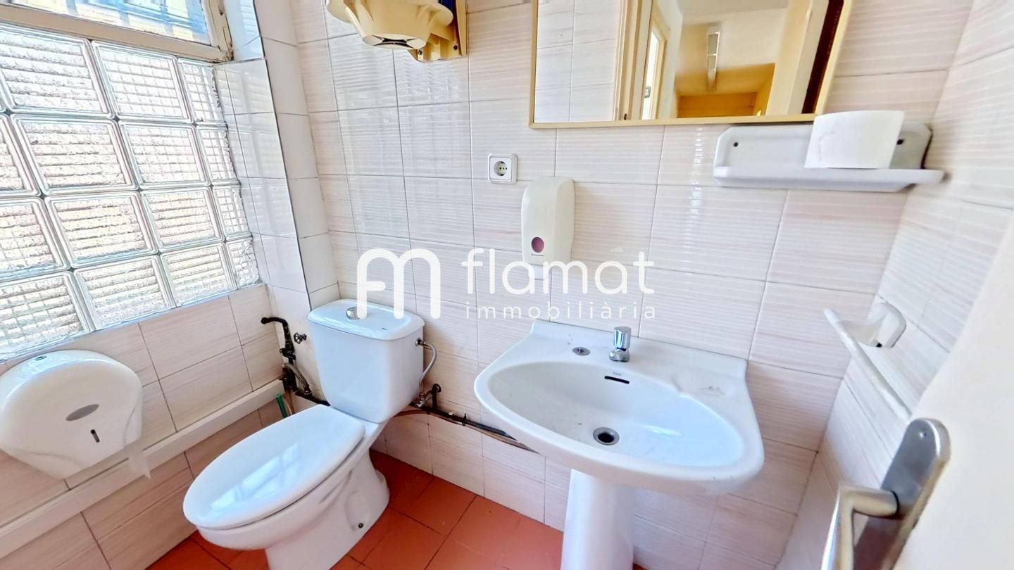 oficina en tarragona · rambla-nova-127-43005 255000€