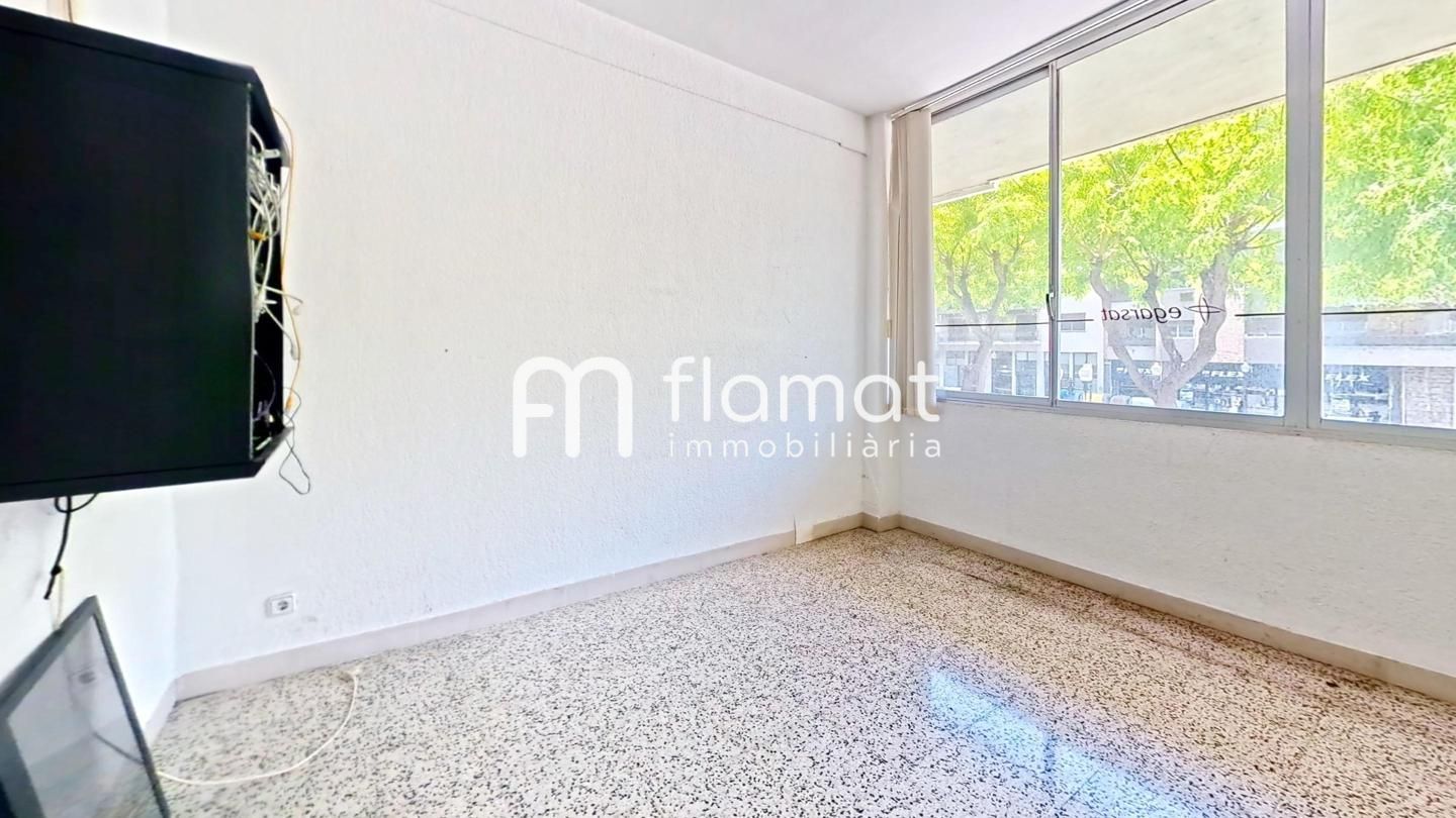 oficina en tarragona · rambla-nova-127-43005 255000€