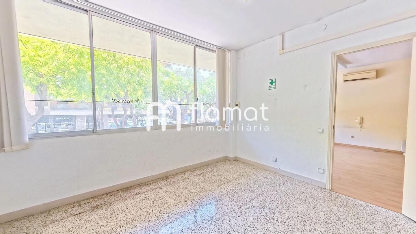 oficina en tarragona · rambla-nova-127-43005 255000€