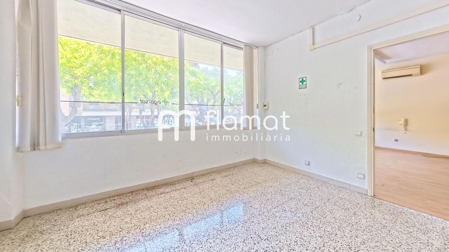 oficina en tarragona · rambla-nova-127-43005 255000€