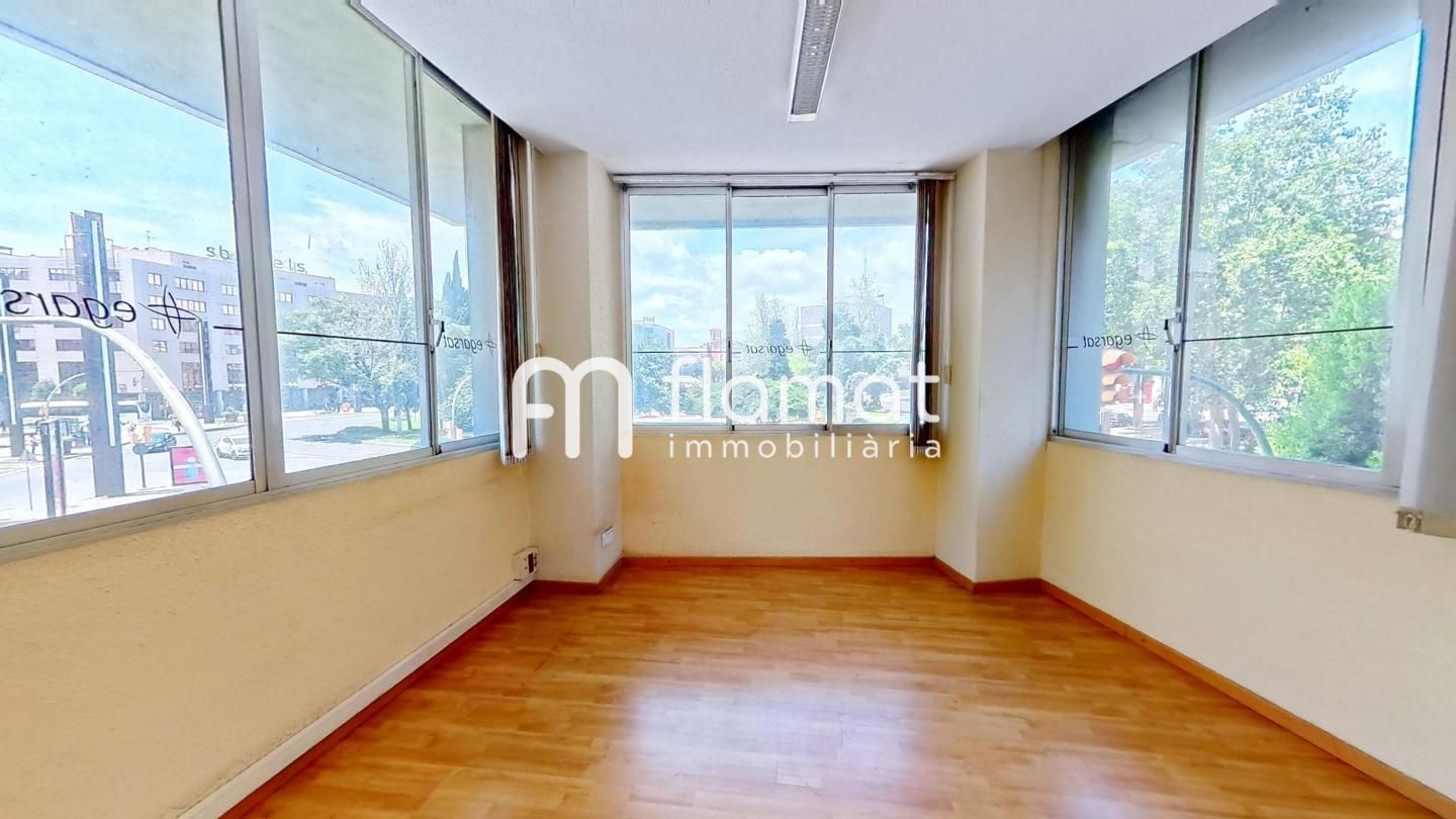 oficina en tarragona · rambla-nova-127-43005 255000€