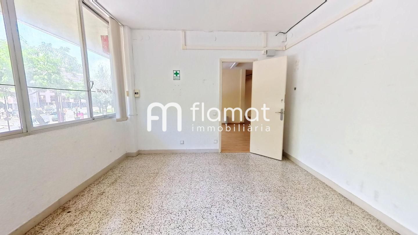oficina en tarragona · rambla-nova-127-43005 255000€