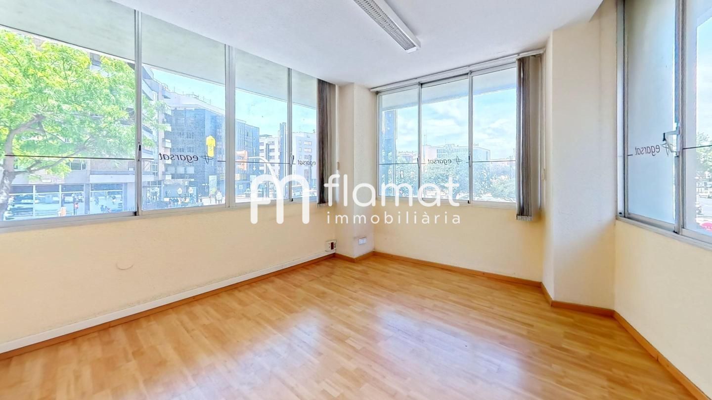 oficina en tarragona · rambla-nova-127-43005 255000€