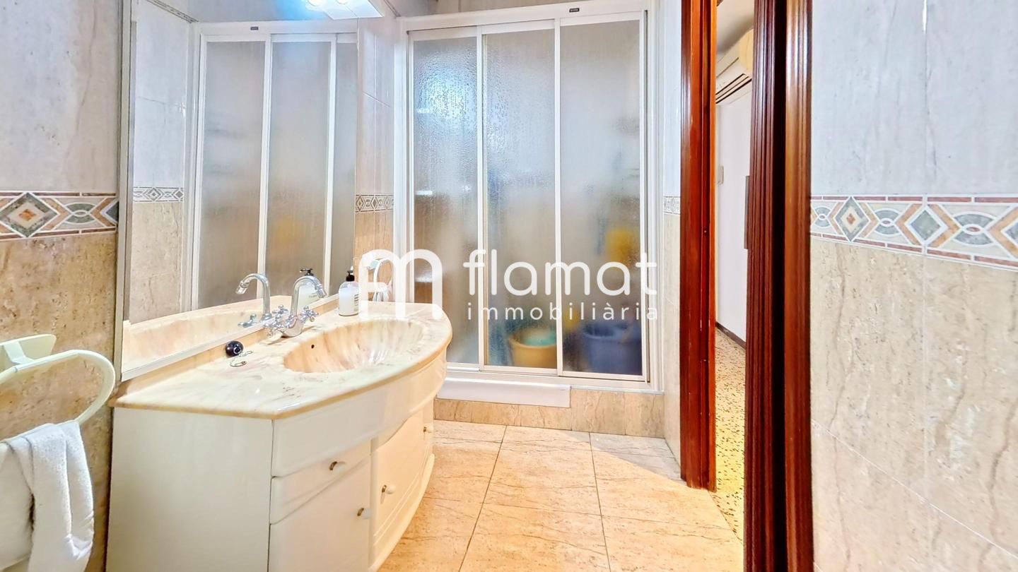 pisos en tarragona · avenida-andorra-10-43002 239000€