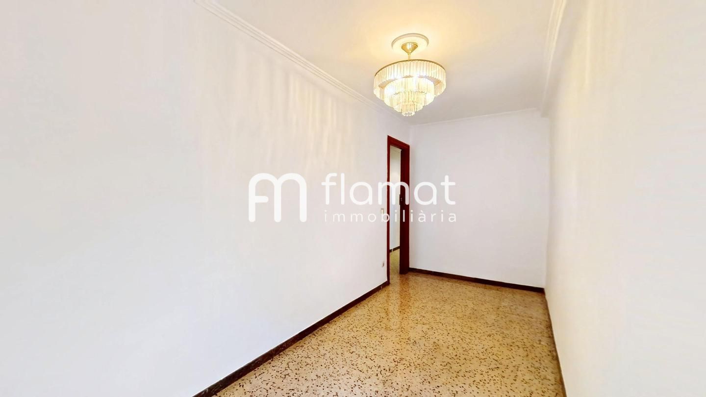 pisos en tarragona · avenida-andorra-10-43002 239000€