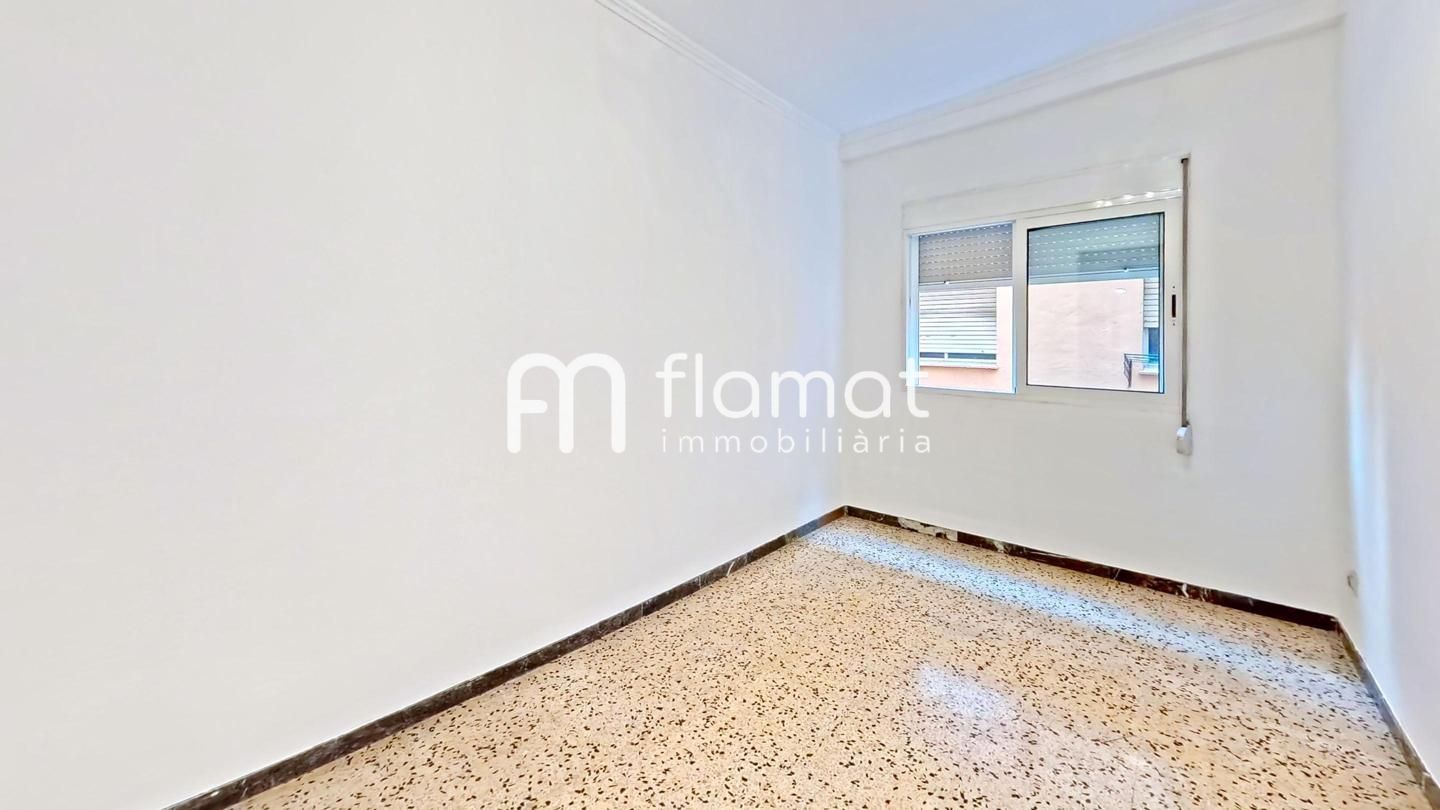 pisos en tarragona · avenida-andorra-10-43002 239000€
