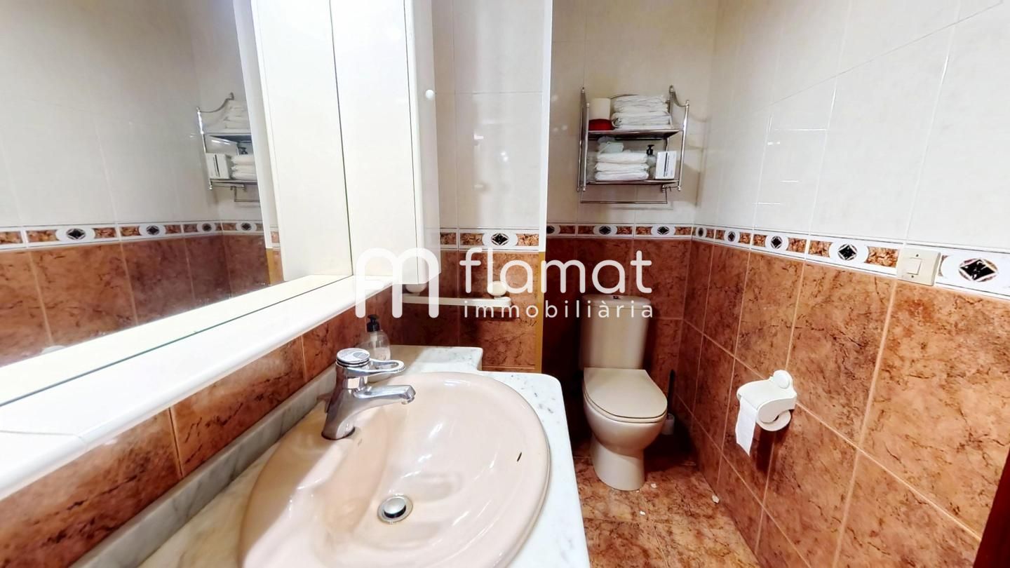pisos en tarragona · avenida-andorra-10-43002 239000€