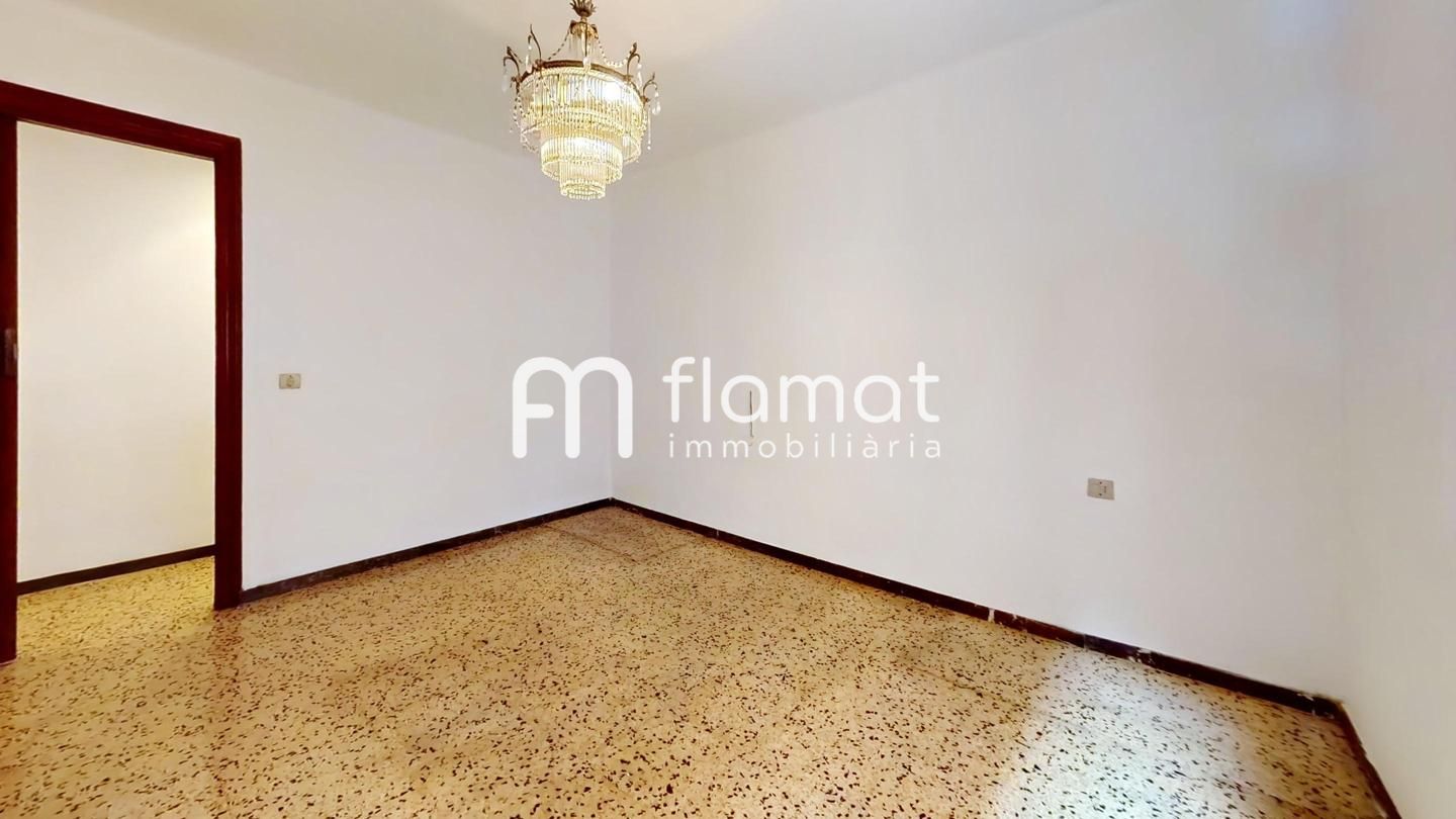 pisos en tarragona · avenida-andorra-10-43002 239000€