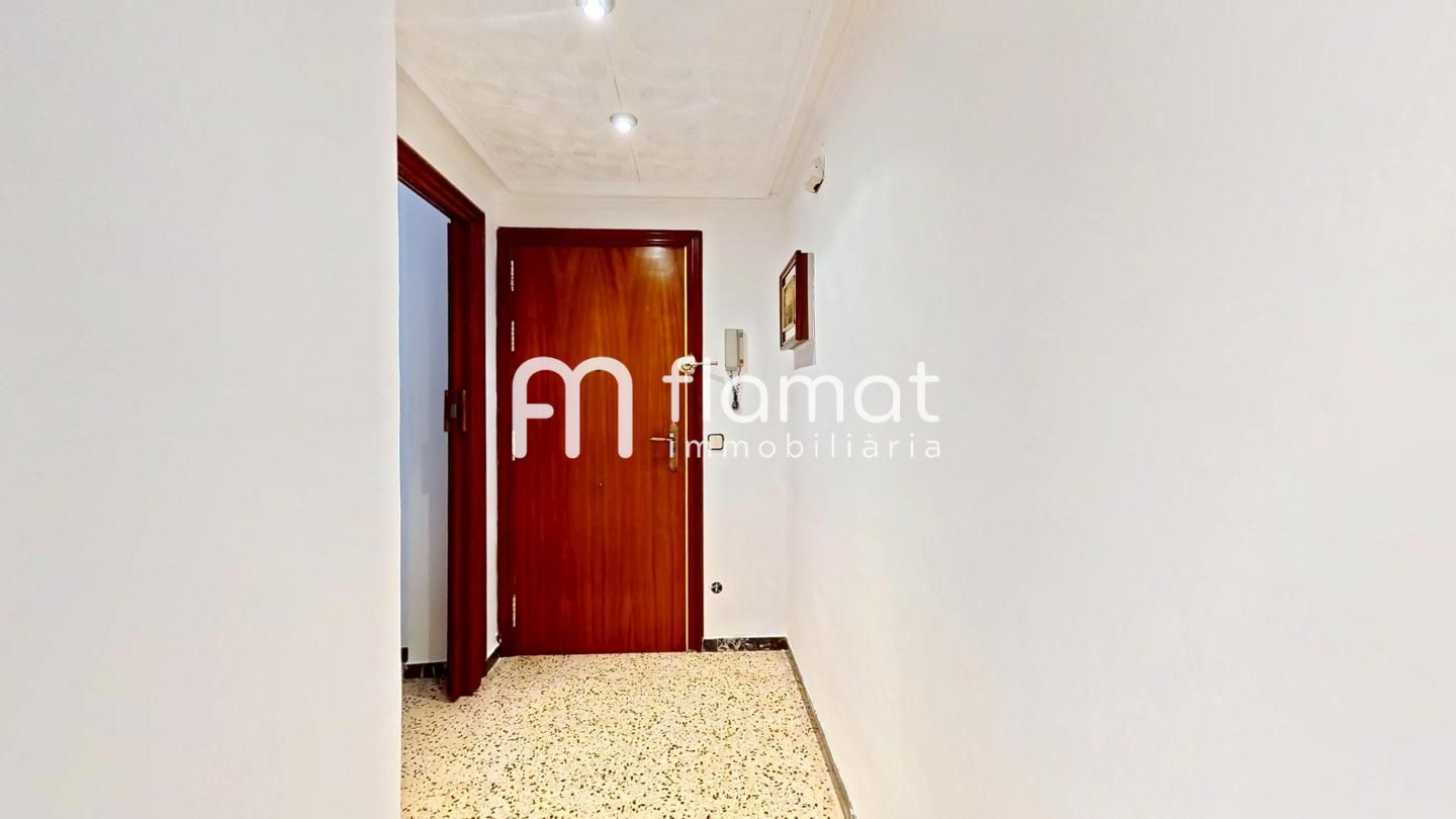 pisos en tarragona · avenida-andorra-10-43002 239000€