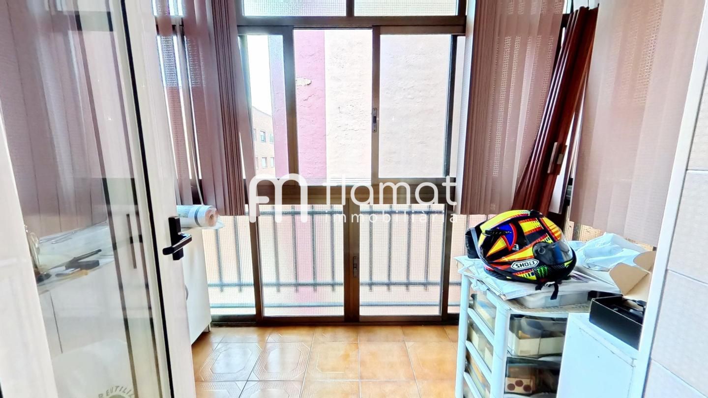 pisos en tarragona · avenida-andorra-10-43002 239000€
