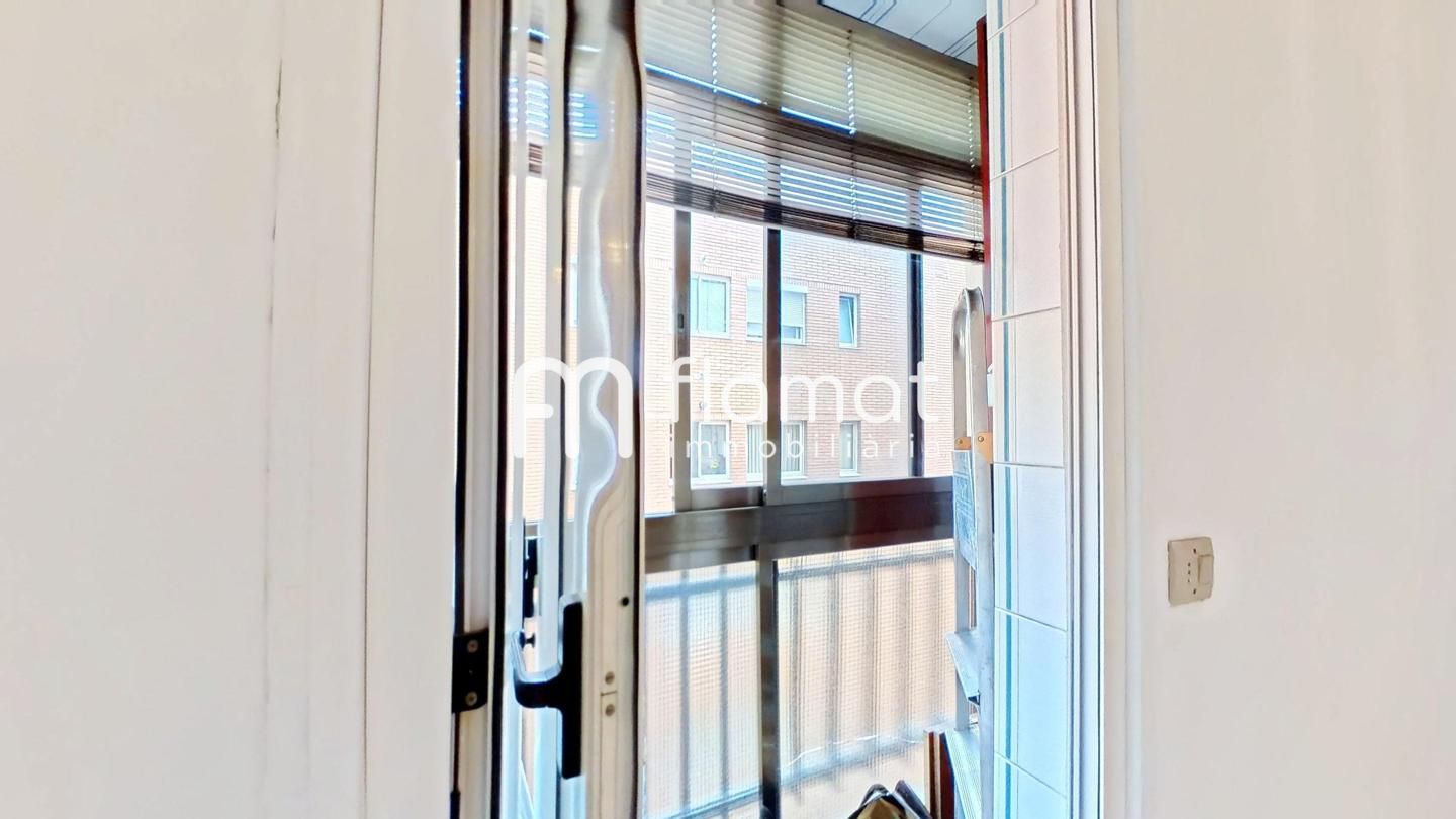 pisos en tarragona · avenida-andorra-10-43002 239000€