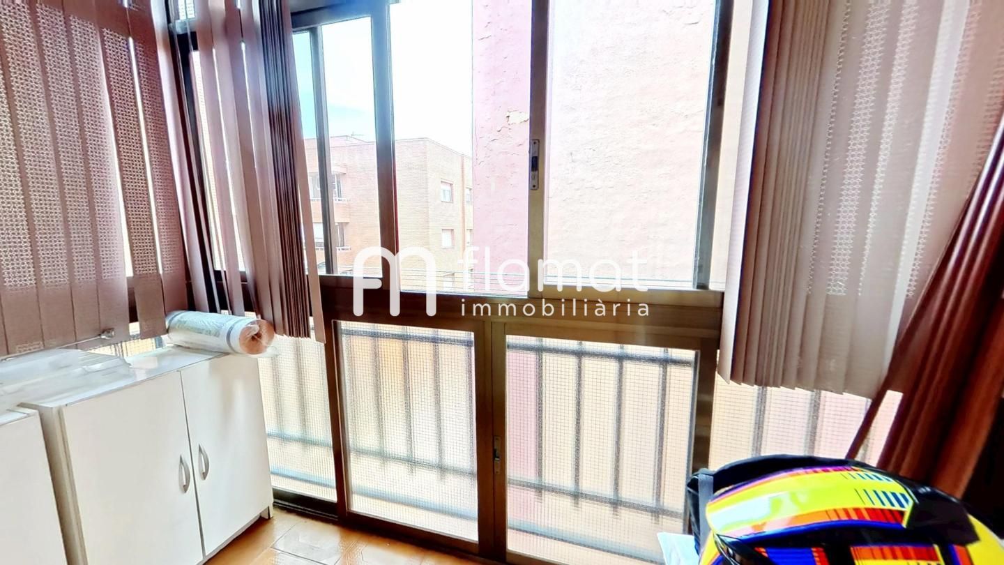 pisos en tarragona · avenida-andorra-10-43002 239000€