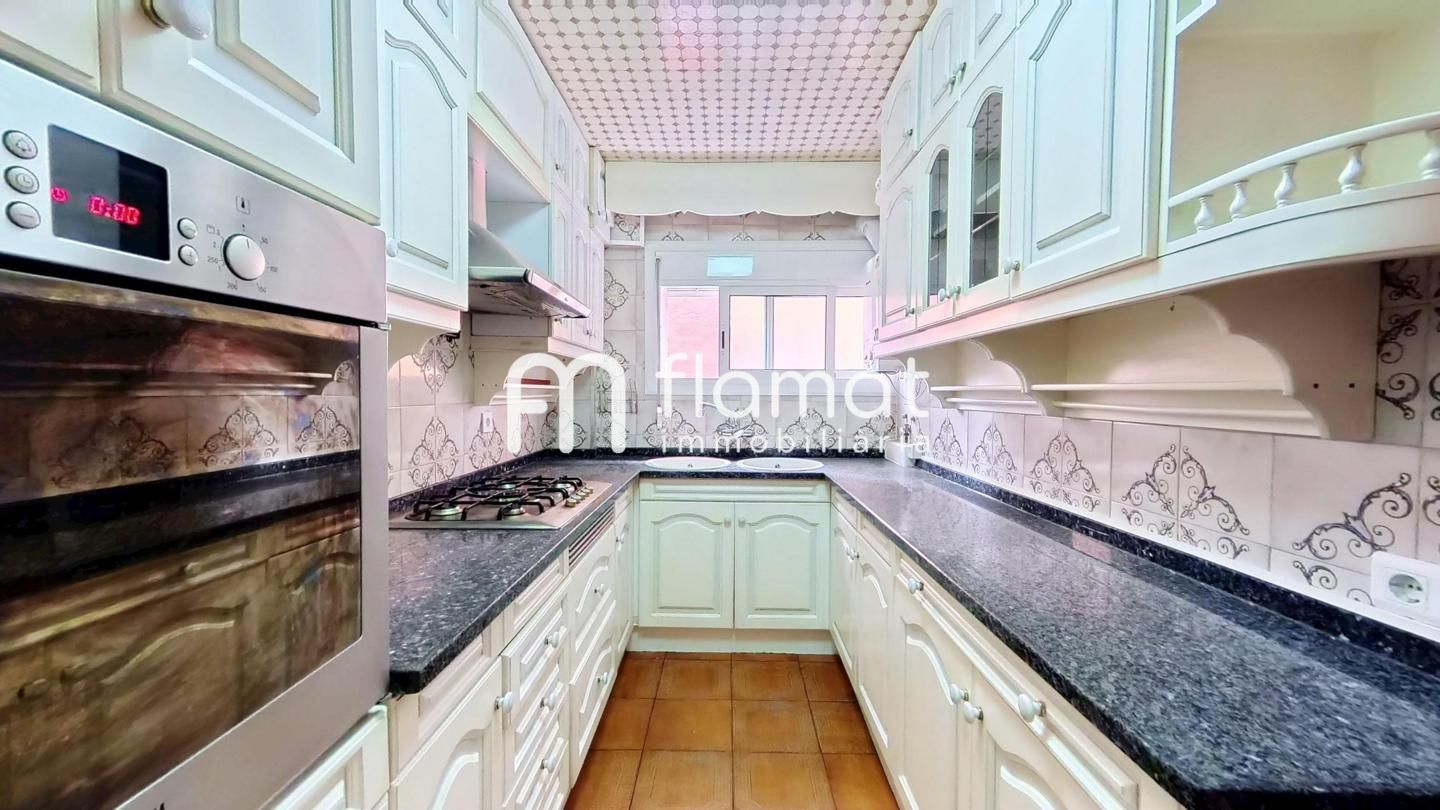 pisos en tarragona · avenida-andorra-10-43002 239000€