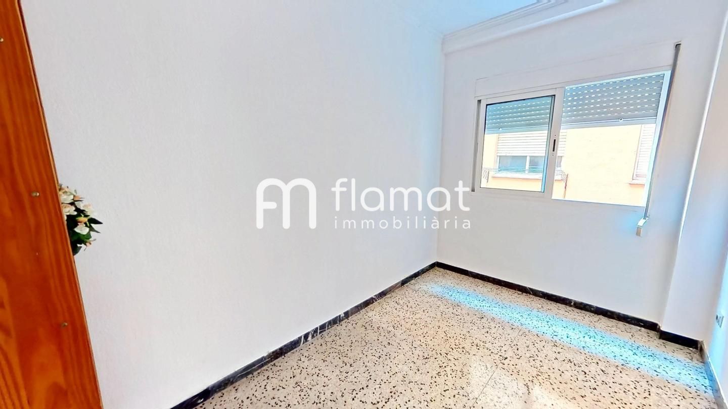 pisos en tarragona · avenida-andorra-10-43002 239000€