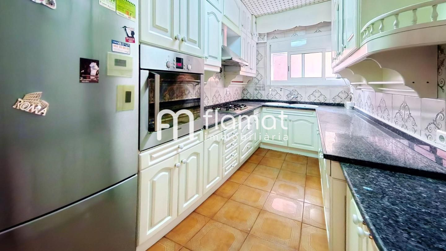 pisos en tarragona · avenida-andorra-10-43002 239000€
