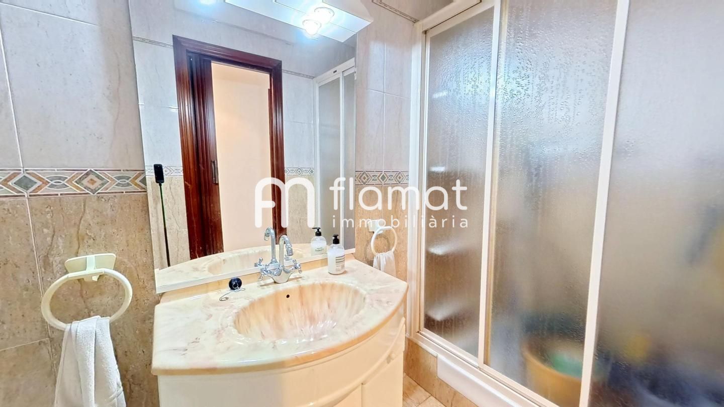 pisos en tarragona · avenida-andorra-10-43002 239000€