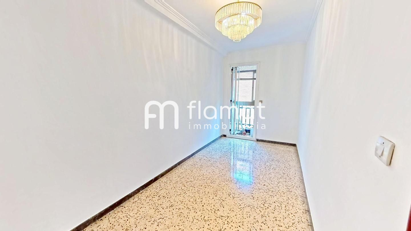pisos en tarragona · avenida-andorra-10-43002 239000€