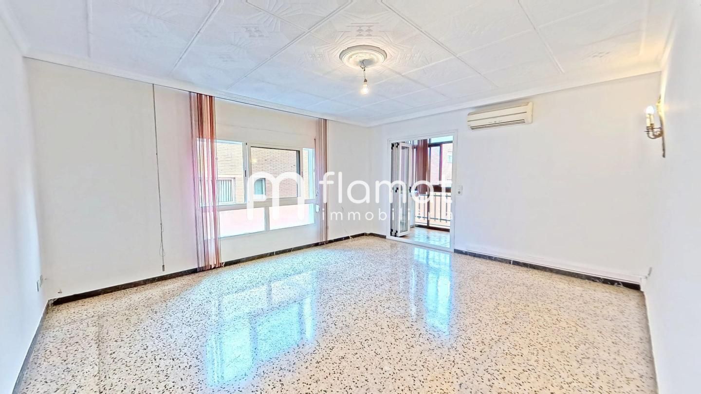 pisos en tarragona · avenida-andorra-10-43002 239000€