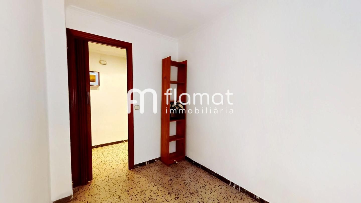 pisos en tarragona · avenida-andorra-10-43002 239000€