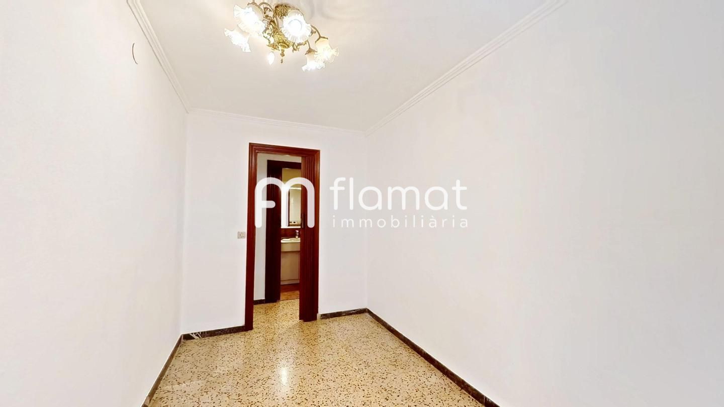 pisos en tarragona · avenida-andorra-10-43002 239000€