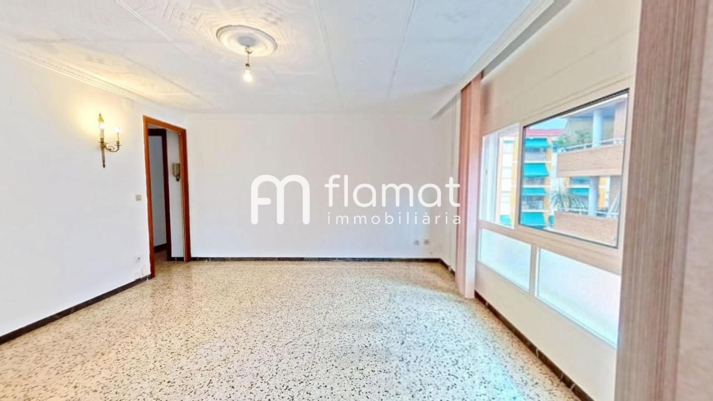 pisos en tarragona · avenida-andorra-10-43002 239000€
