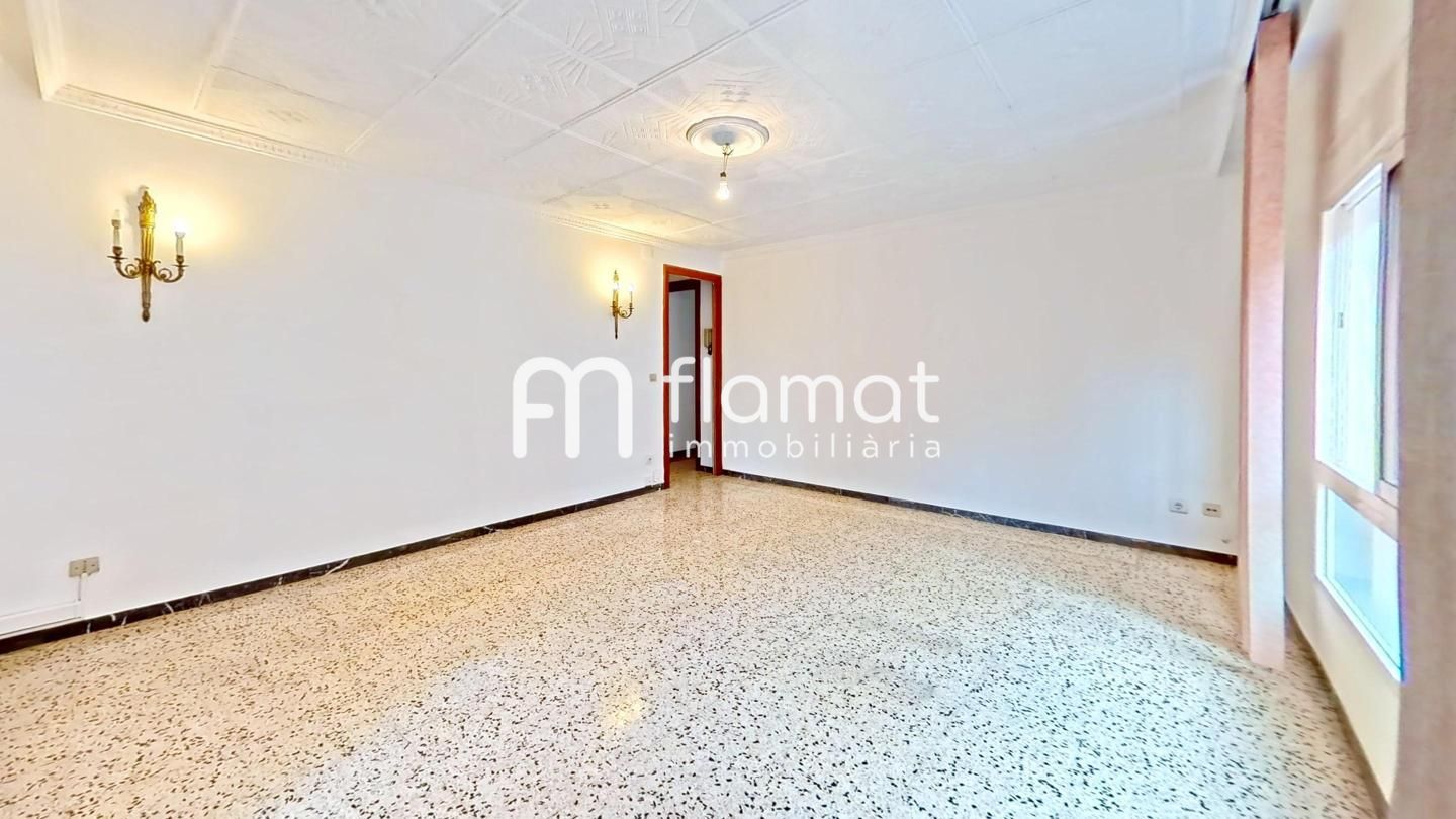 pisos en tarragona · avenida-andorra-10-43002 239000€