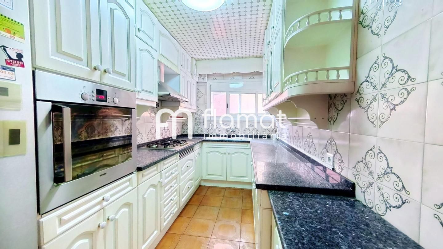 pisos en tarragona · avenida-andorra-10-43002 239000€