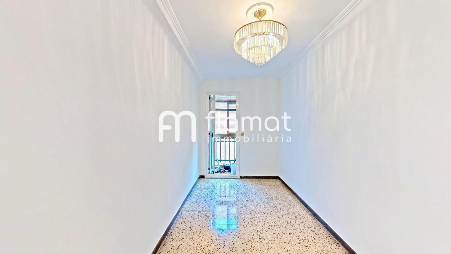 pisos en tarragona · avenida-andorra-10-43002 239000€