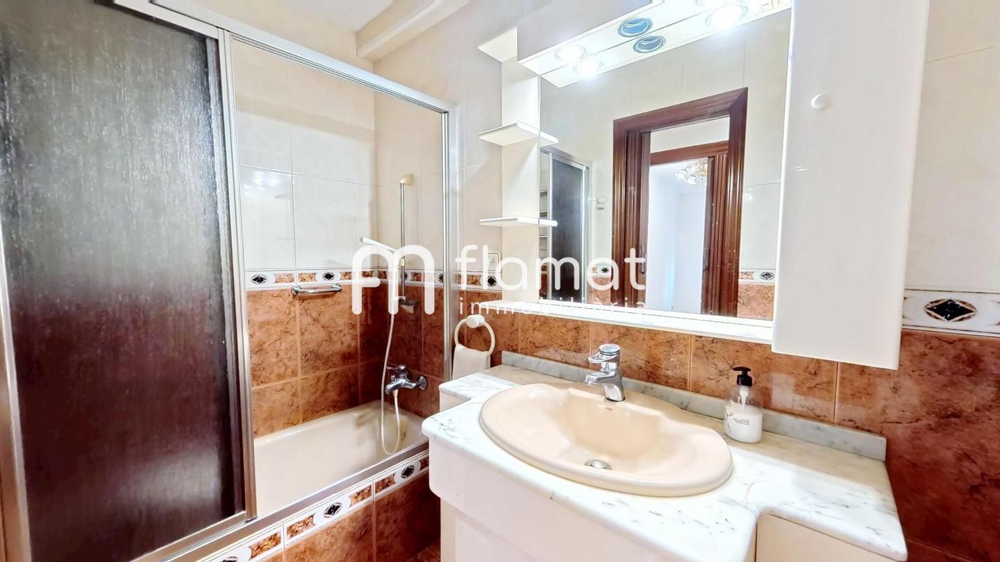 pisos en tarragona · avenida-andorra-10-43002 239000€