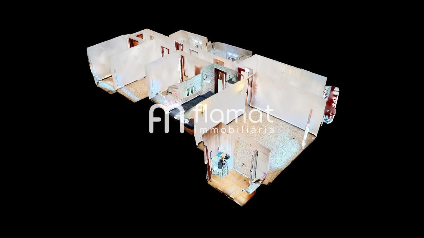 pisos en tarragona · avenida-andorra-10-43002 239000€