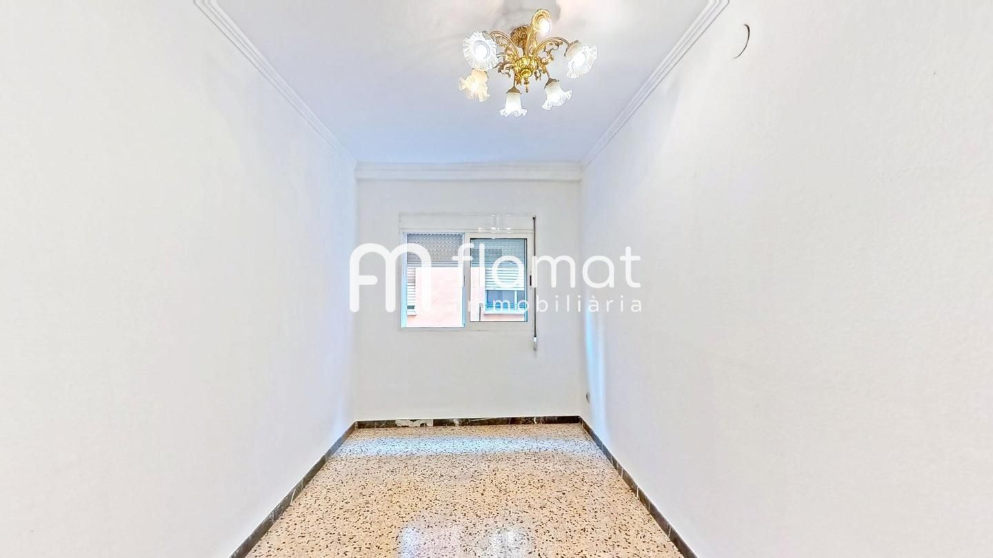 pisos en tarragona · avenida-andorra-10-43002 239000€