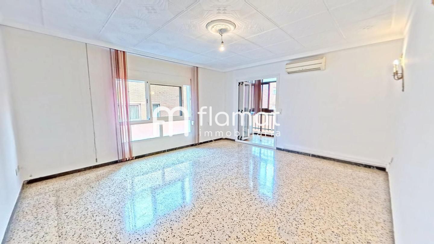 pisos en tarragona · avenida-andorra-10-43002 239000€
