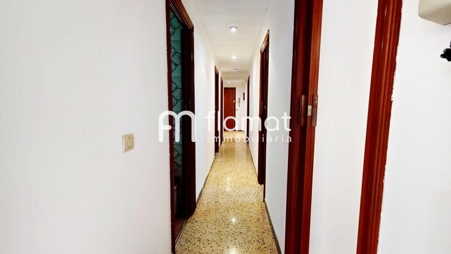 pisos en tarragona · avenida-andorra-10-43002 239000€