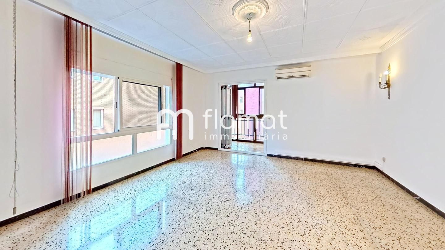 pisos en tarragona · avenida-andorra-10-43002 239000€