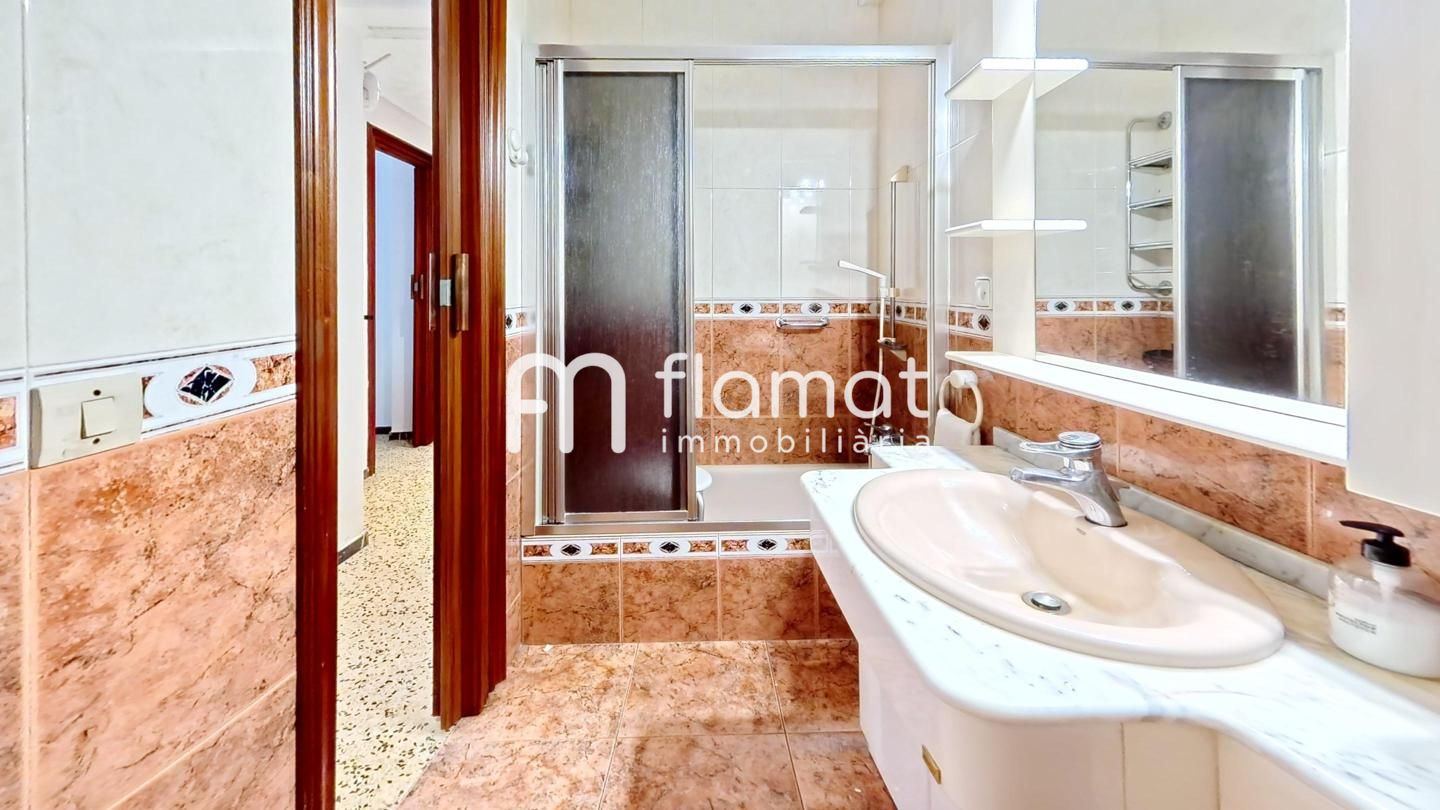 pisos en tarragona · avenida-andorra-10-43002 239000€