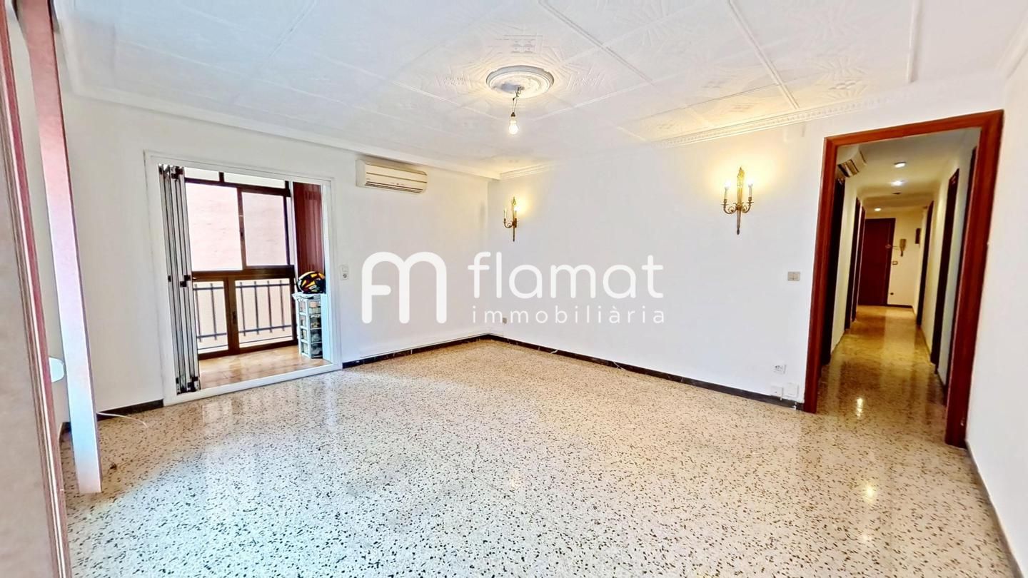 pisos en tarragona · avenida-andorra-10-43002 239000€