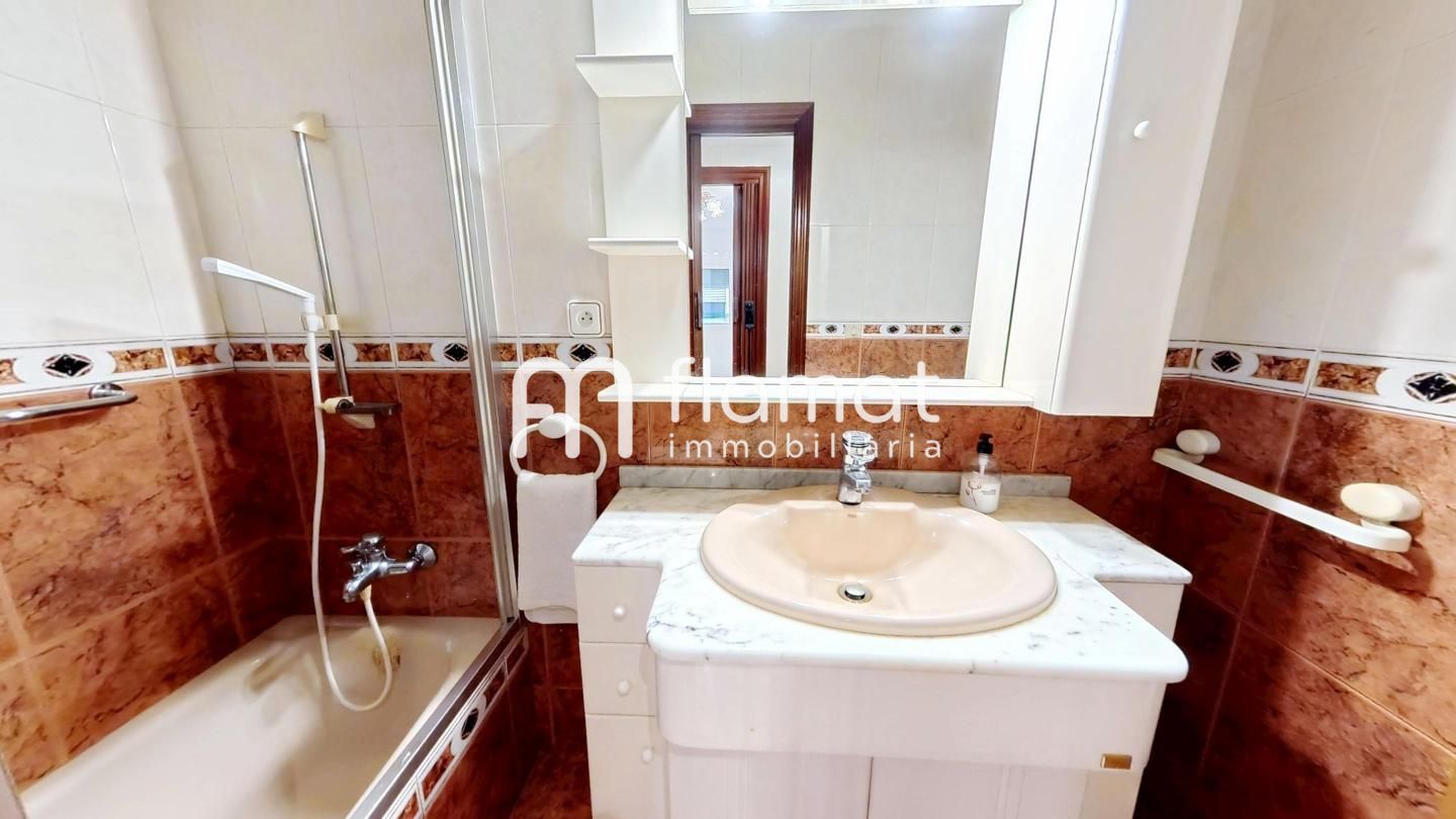 pisos en tarragona · avenida-andorra-10-43002 239000€