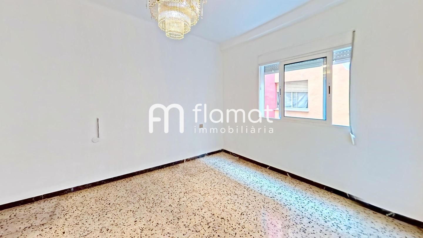 pisos en tarragona · avenida-andorra-10-43002 239000€
