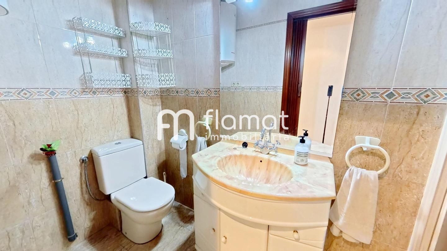 pisos en tarragona · avenida-andorra-10-43002 239000€