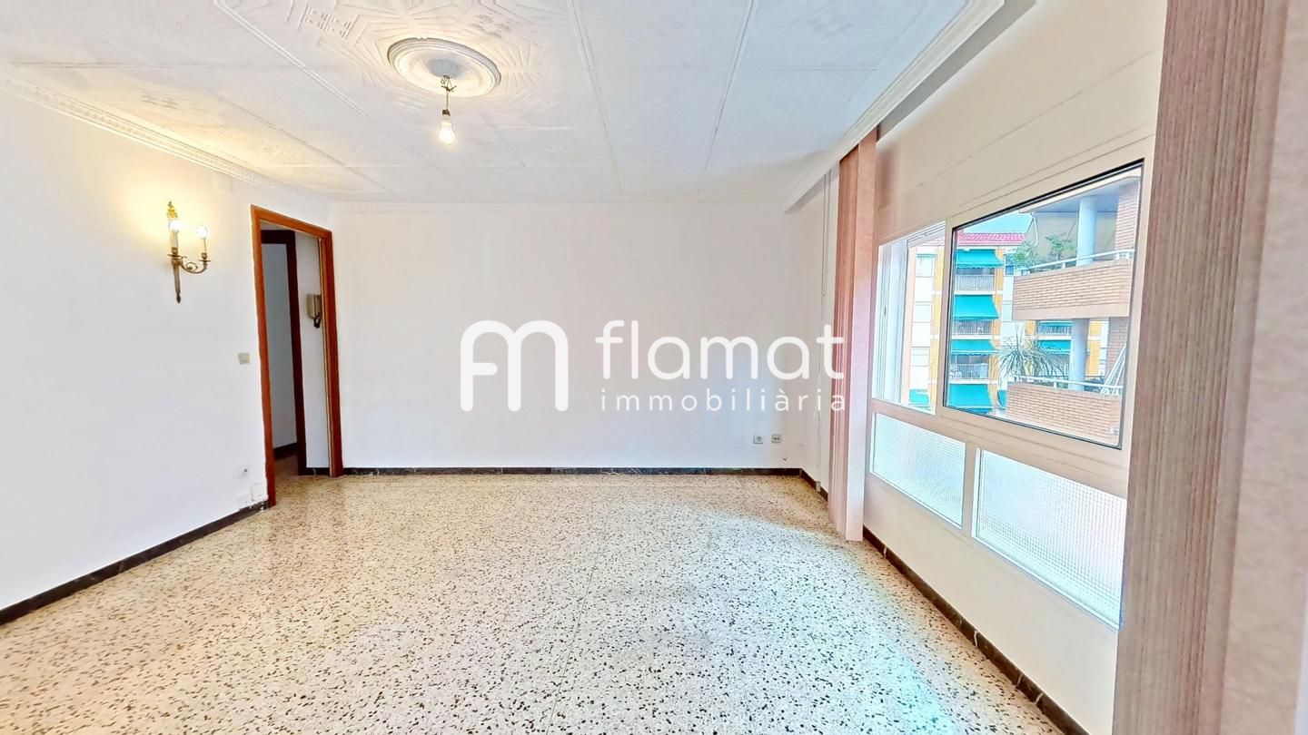 pisos en tarragona · avenida-andorra-10-43002 239000€