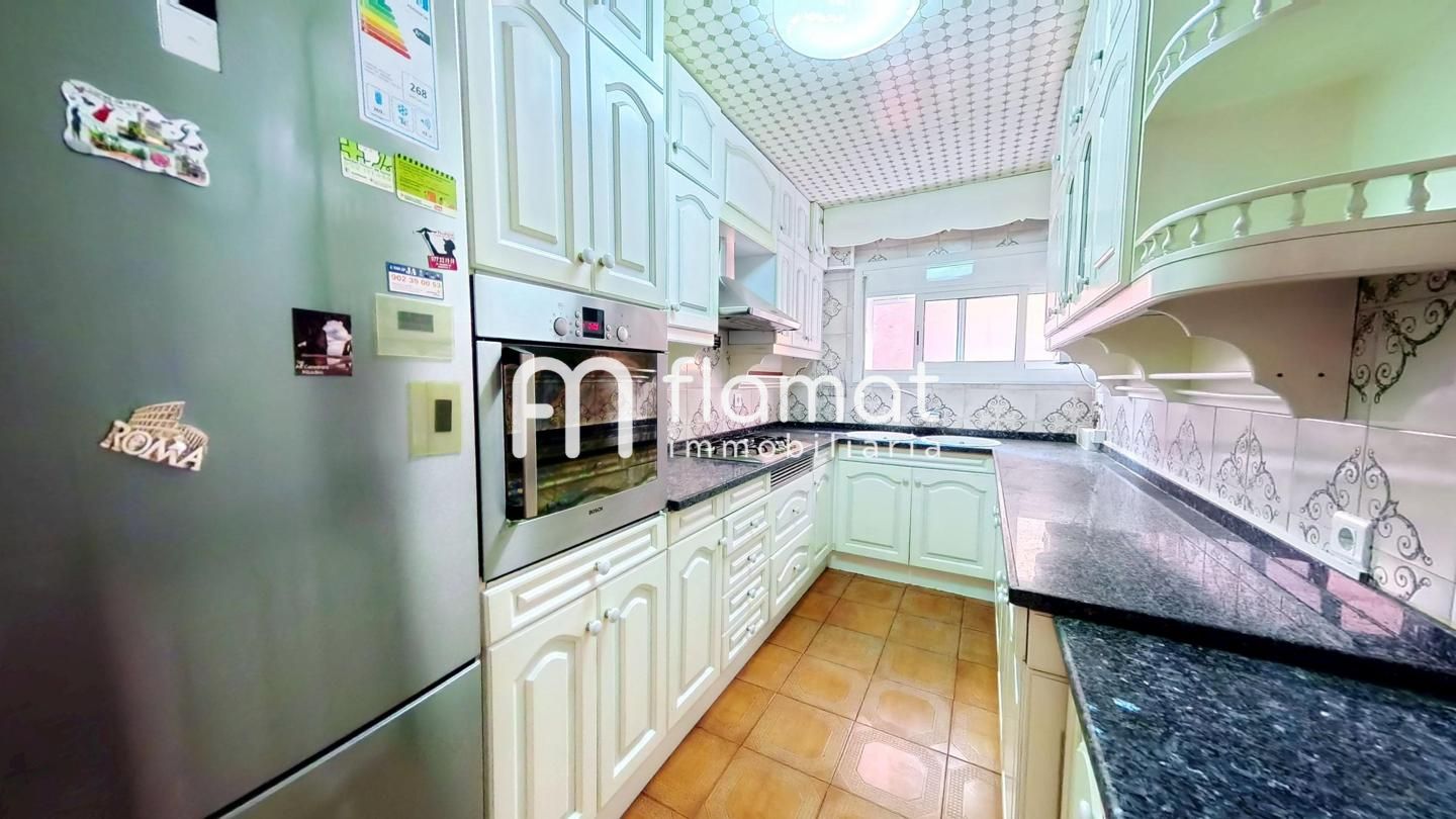 pisos en tarragona · avenida-andorra-10-43002 239000€