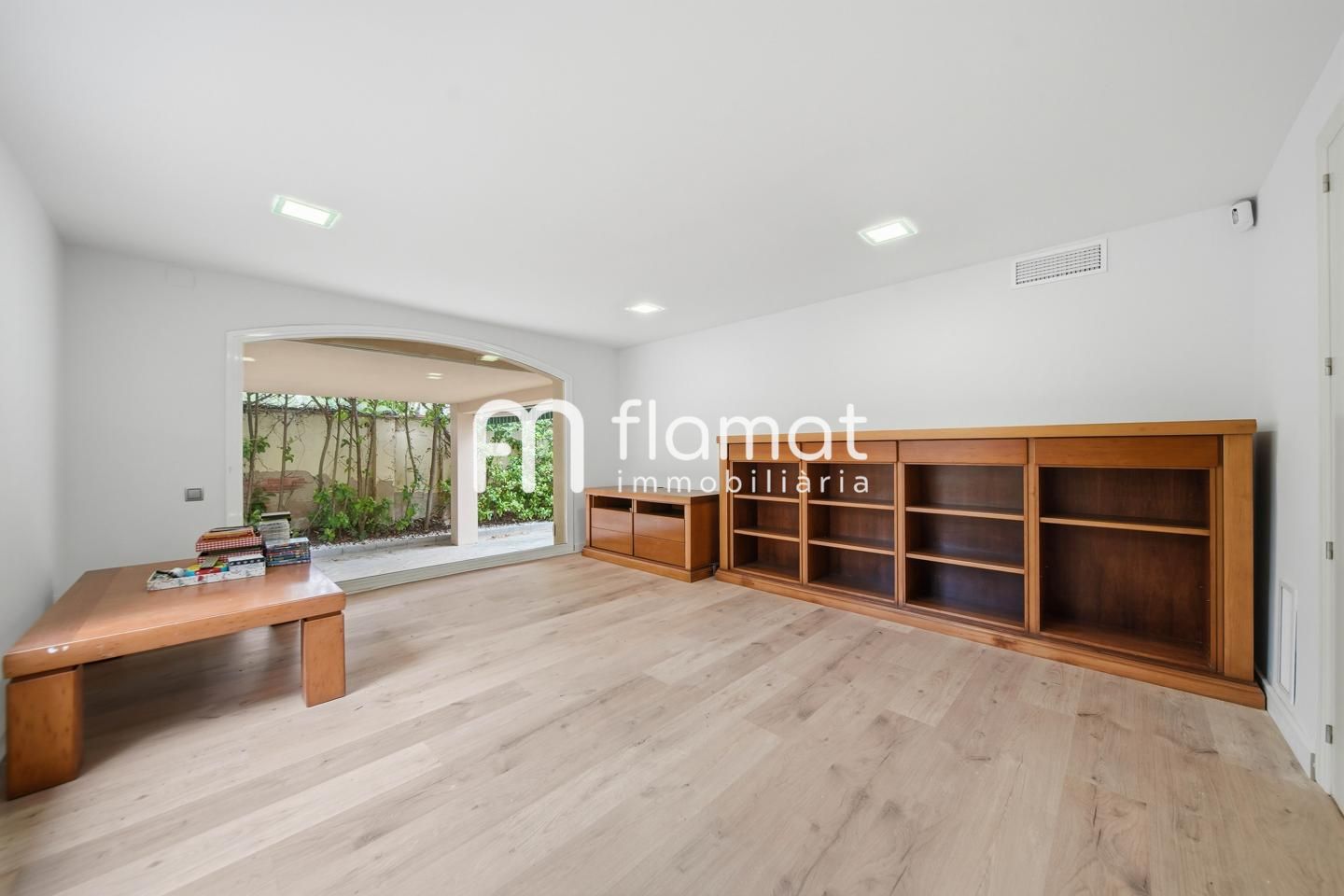 villas en salou · carrer-del-corral-de-sauner-17-43840 690000€