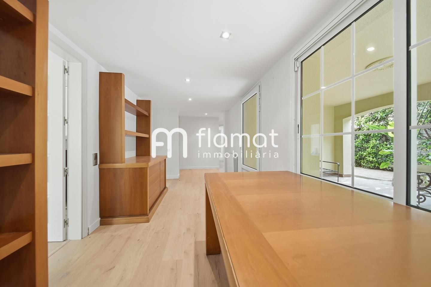 villas en salou · carrer-del-corral-de-sauner-17-43840 690000€