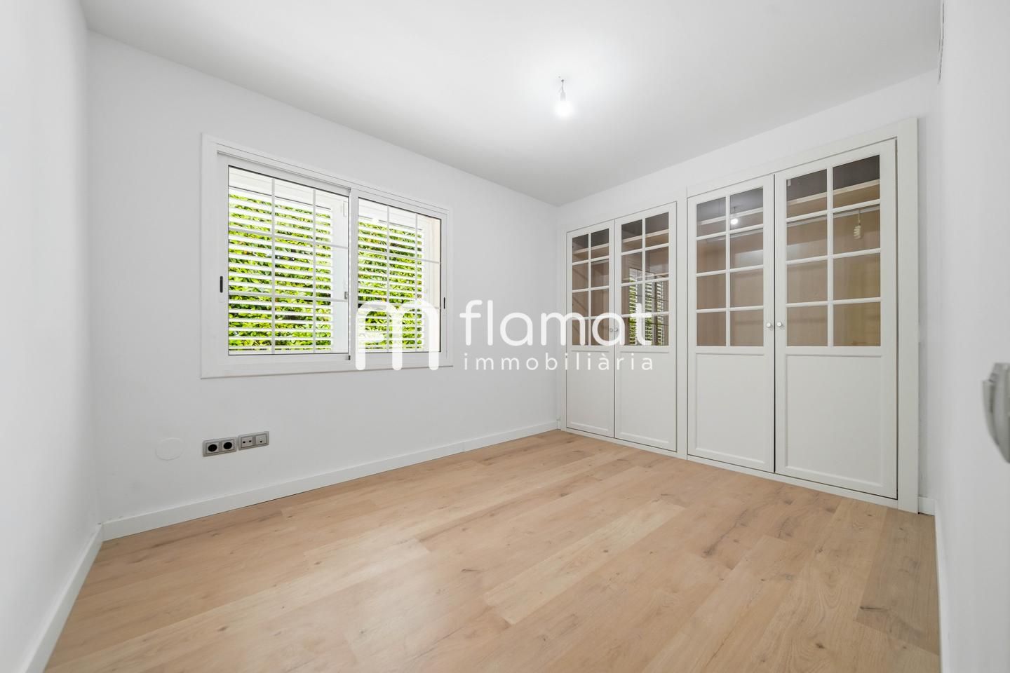 villas en salou · carrer-del-corral-de-sauner-17-43840 690000€