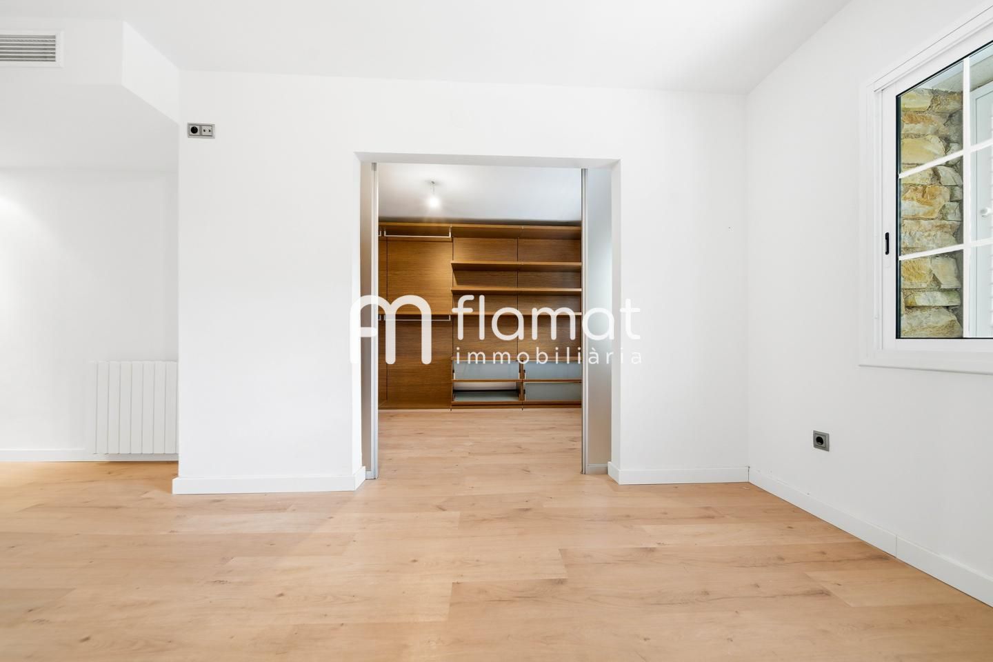 villas en salou · carrer-del-corral-de-sauner-17-43840 690000€