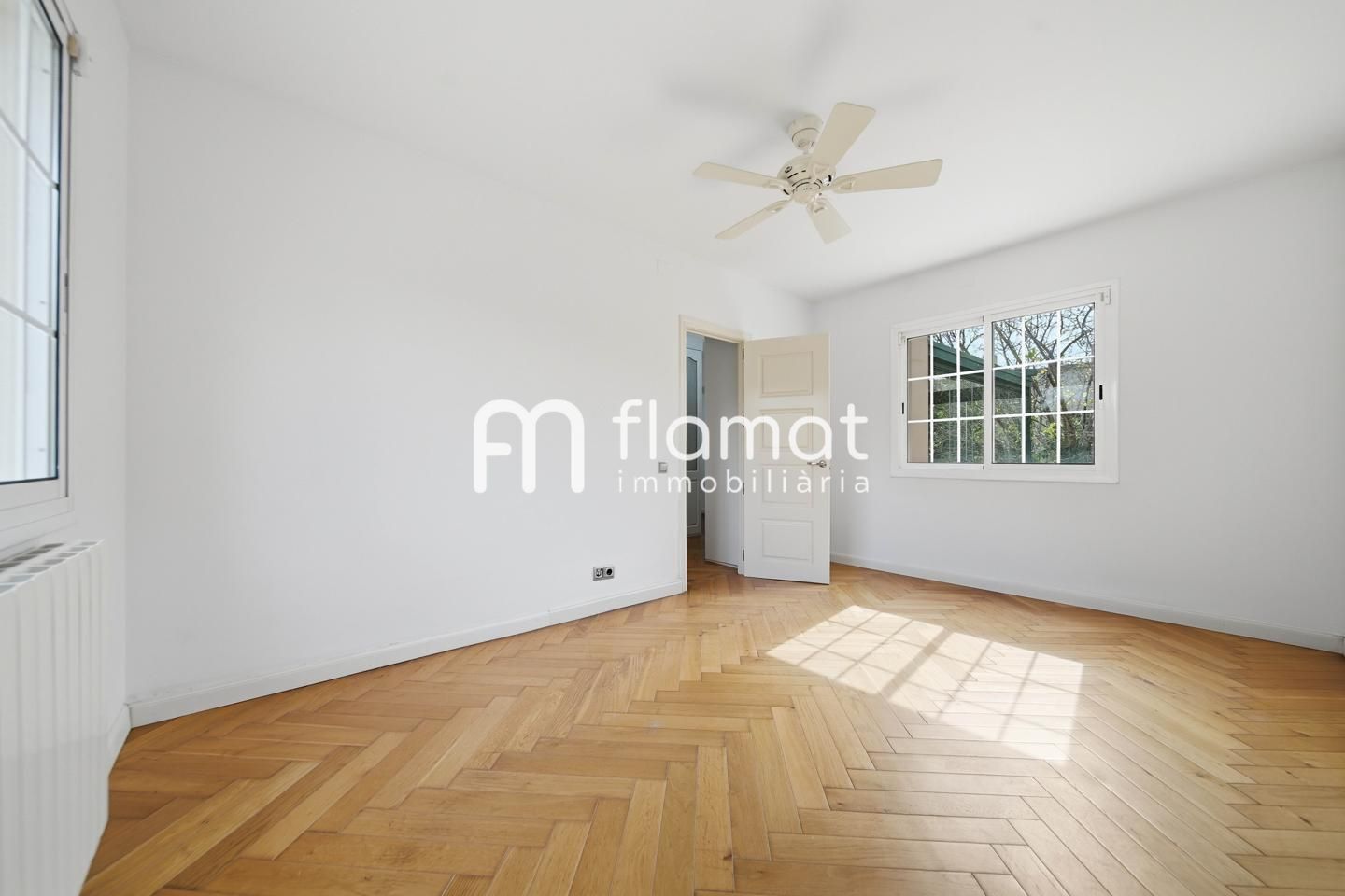 villas en salou · carrer-del-corral-de-sauner-17-43840 690000€