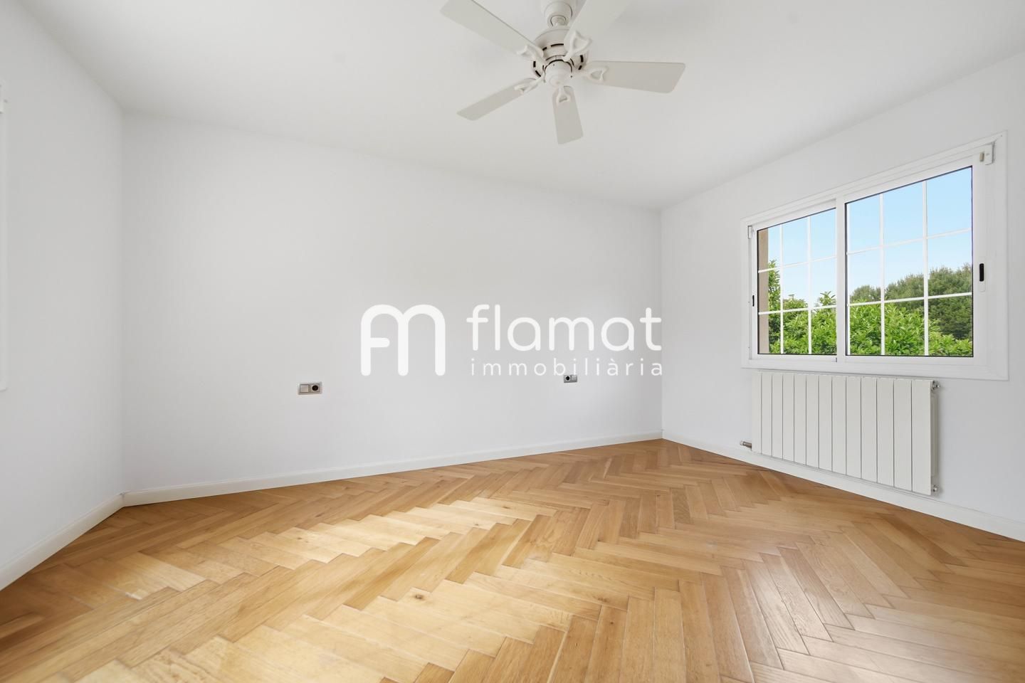 villas en salou · carrer-del-corral-de-sauner-17-43840 690000€