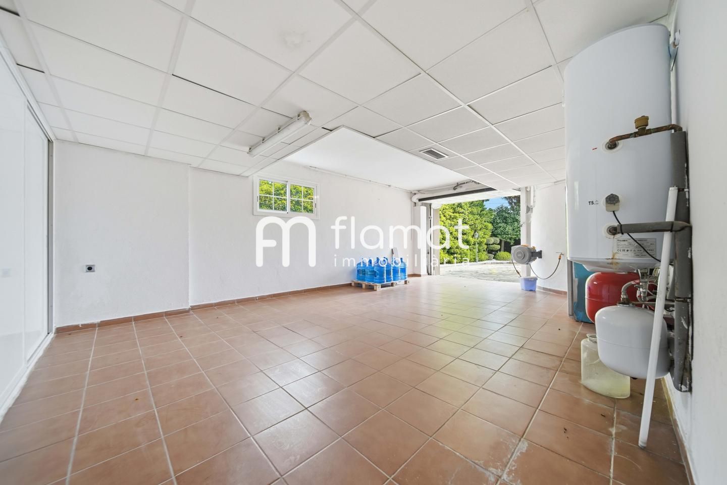 villas en salou · carrer-del-corral-de-sauner-17-43840 690000€
