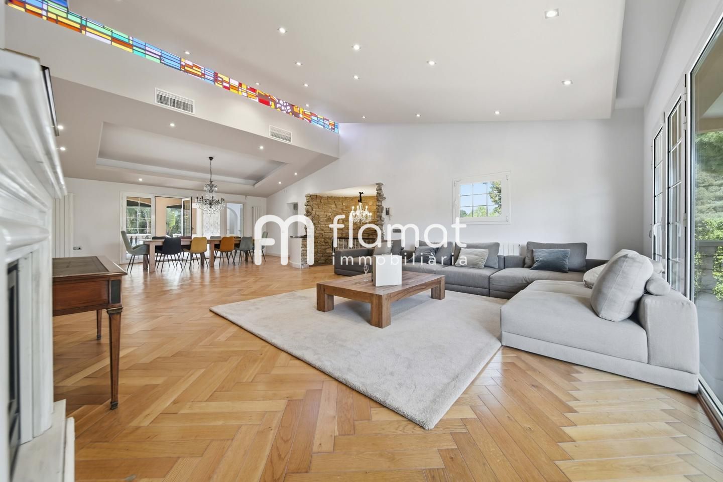 villas en salou · carrer-del-corral-de-sauner-17-43840 690000€