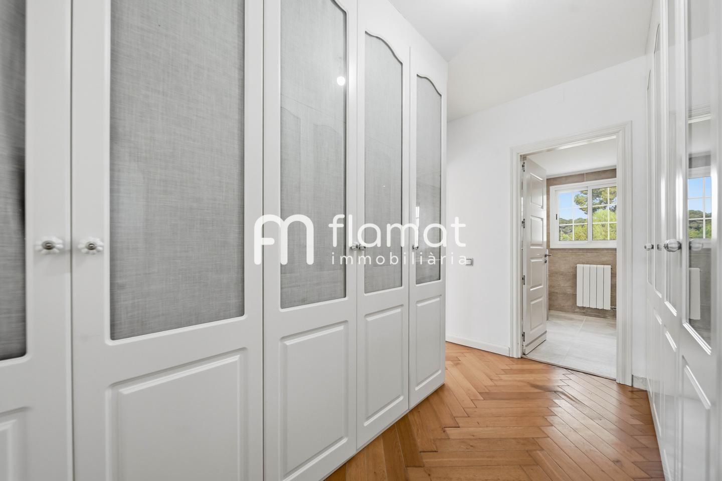 villas en salou · carrer-del-corral-de-sauner-17-43840 690000€